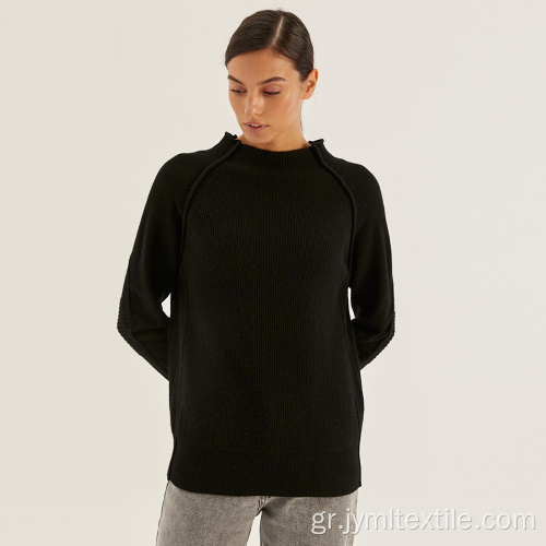 Liew Button Cuff Women's Long Sleeve